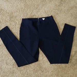 J. Crew Pants - J. Crew Women's Pants J. Crew Pants - J. Crew Women's Pants